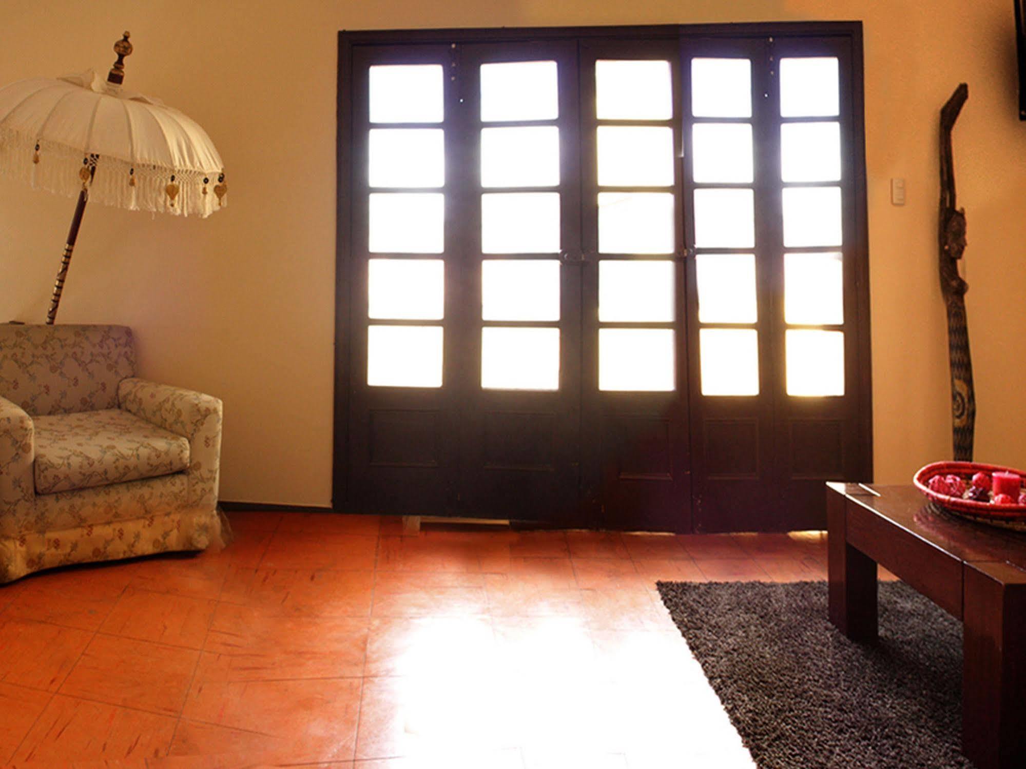 Hostal Lirium Arequipa Zewnętrze zdjęcie